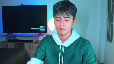 shawn__sanderson stream preview