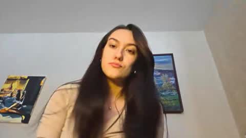 shawnnastrouse live stream