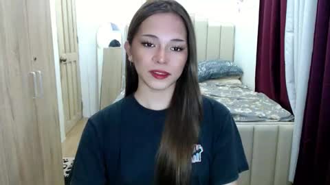 shawntel_cutiee stream preview
