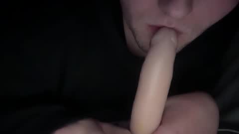 shawtiebb stream preview