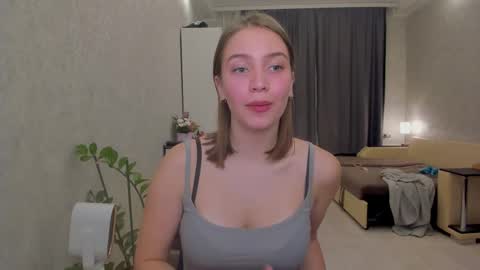 shawty__mariaa stream preview