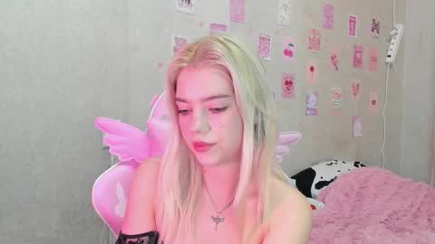 shawty_blonde stream preview