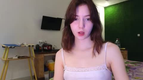 shawty_girl_ stream preview