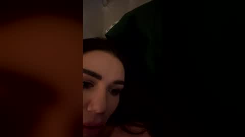 shaybabae live stream