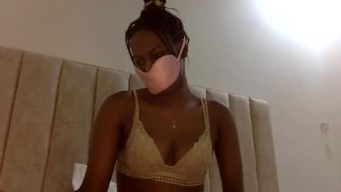 shayla25 stream preview