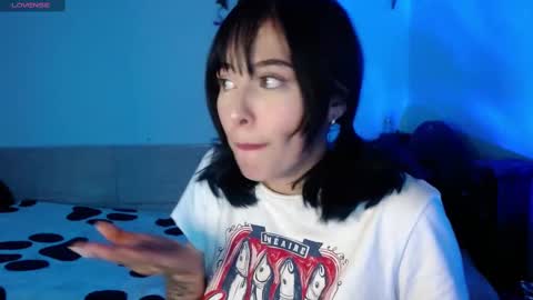 shayla_bbs stream preview