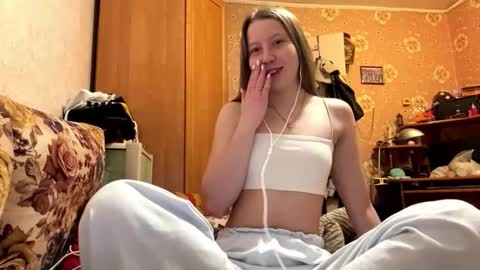 shaylagagne stream preview