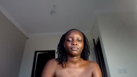 shayne_akinyi stream preview