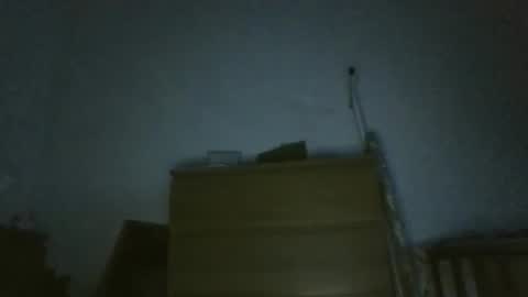 shaywoodtwink stream preview