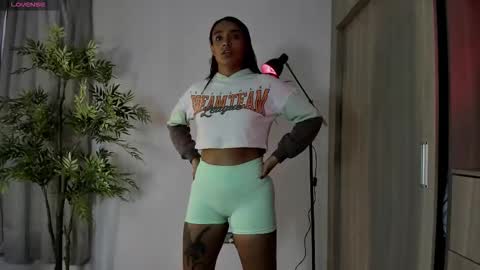 shazamairet stream preview