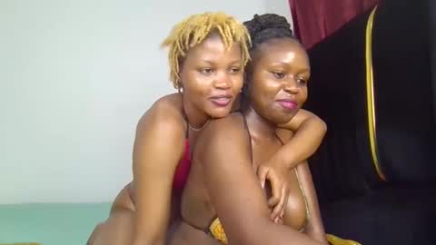 shea_bby live stream