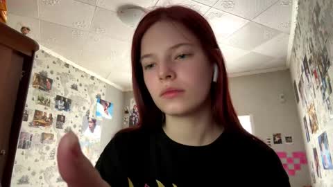 shebaaulder stream preview