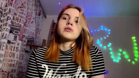 shebalasota stream preview