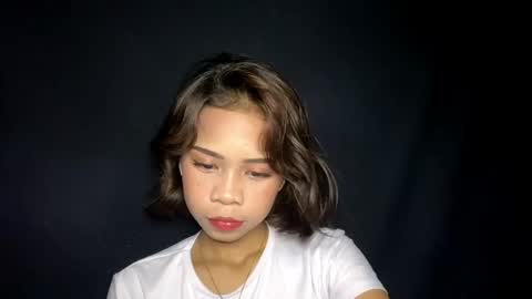 shebaneumann stream preview