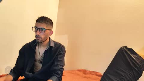 shebas07 stream preview