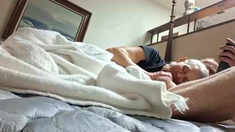 shebesuckn512405 live stream