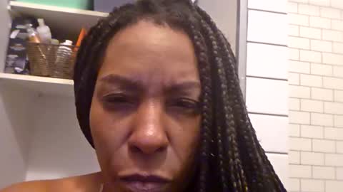 sheebasa live stream