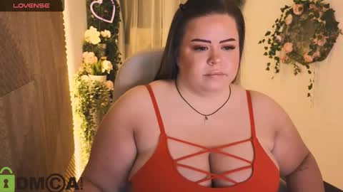 sheilla_queen stream preview