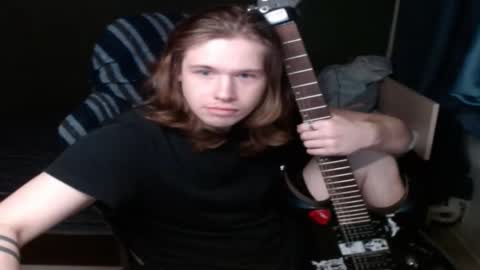 sheldon_music stream preview