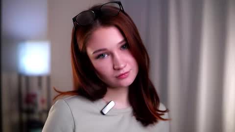 sheliamuyres stream preview