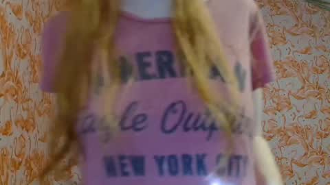shelikessoymilk stream preview