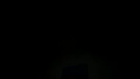 shellbel46290 stream preview