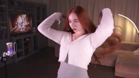 shelleychipp stream preview