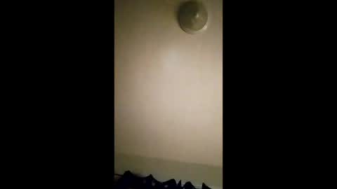 shelliepeachycheeks live stream