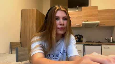 shellihughe live stream