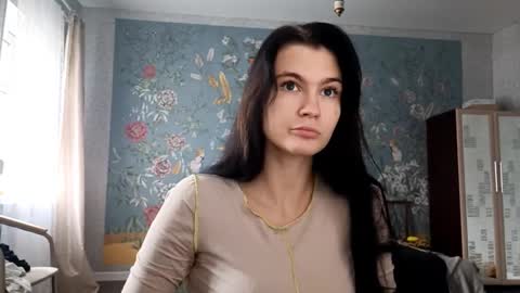 shellitomjack stream preview