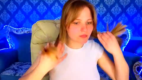 shelmahanni stream preview