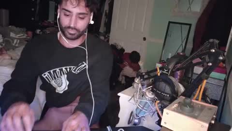 sheluvme6 live stream