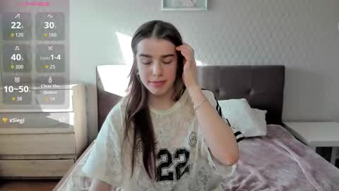 shelyymoon stream preview