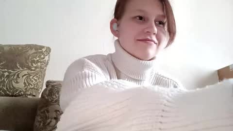 shemikabarde stream preview