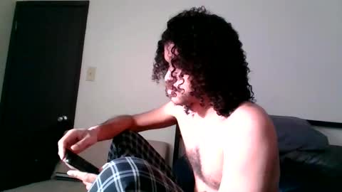 shenanig00n live stream