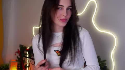 sheragroepper stream preview