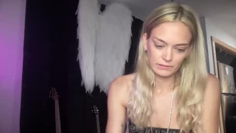 shereallyreal stream preview