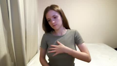shereefuehrer stream preview