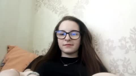 shereeguyott stream preview