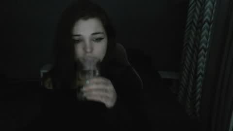 sheril_belton stream preview