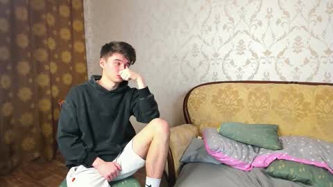 sherlockmax stream preview