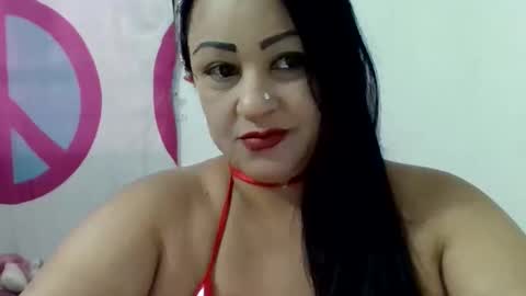 sherlyn_colllins stream preview