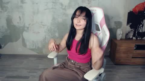 sherrellkitson stream preview