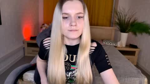 sherributlers stream preview