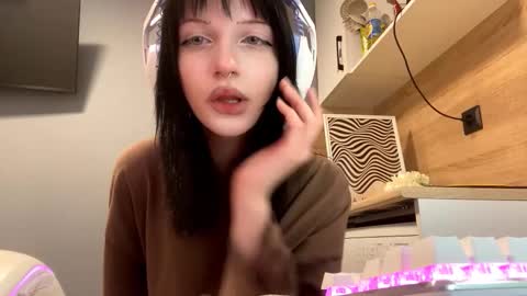 sherronauzat stream preview