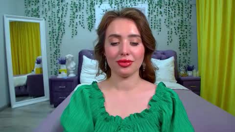 sherrybaers stream preview
