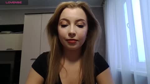 sherryberry_ stream preview