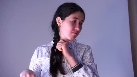 sherryclaude stream preview