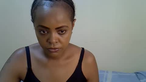 shery_g stream preview