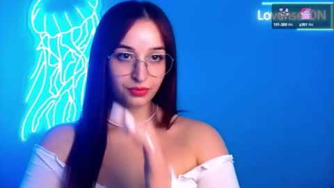 sheryl_sweet stream preview